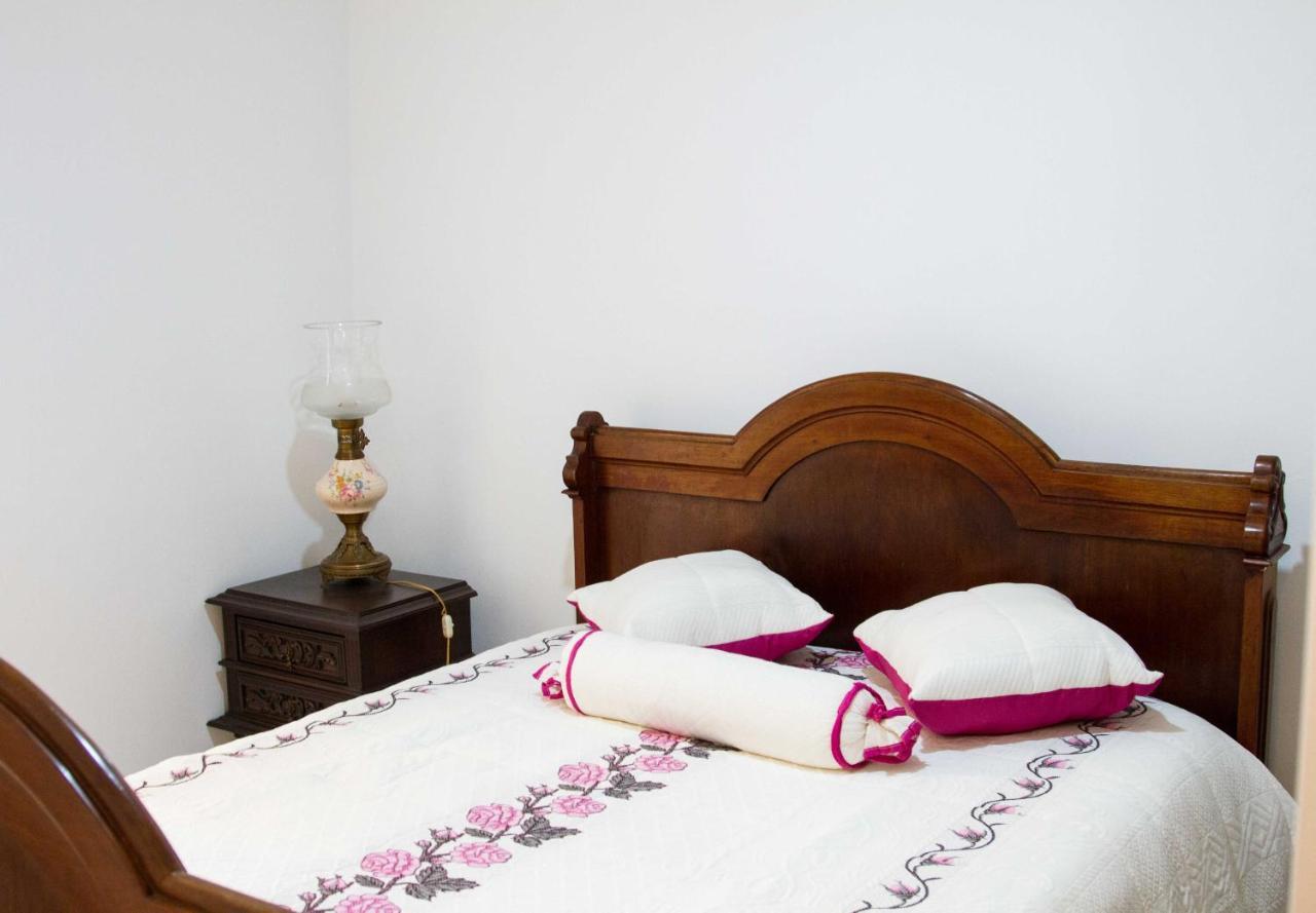 Romantic El Corte Ingles 2 Apartament Lizbona